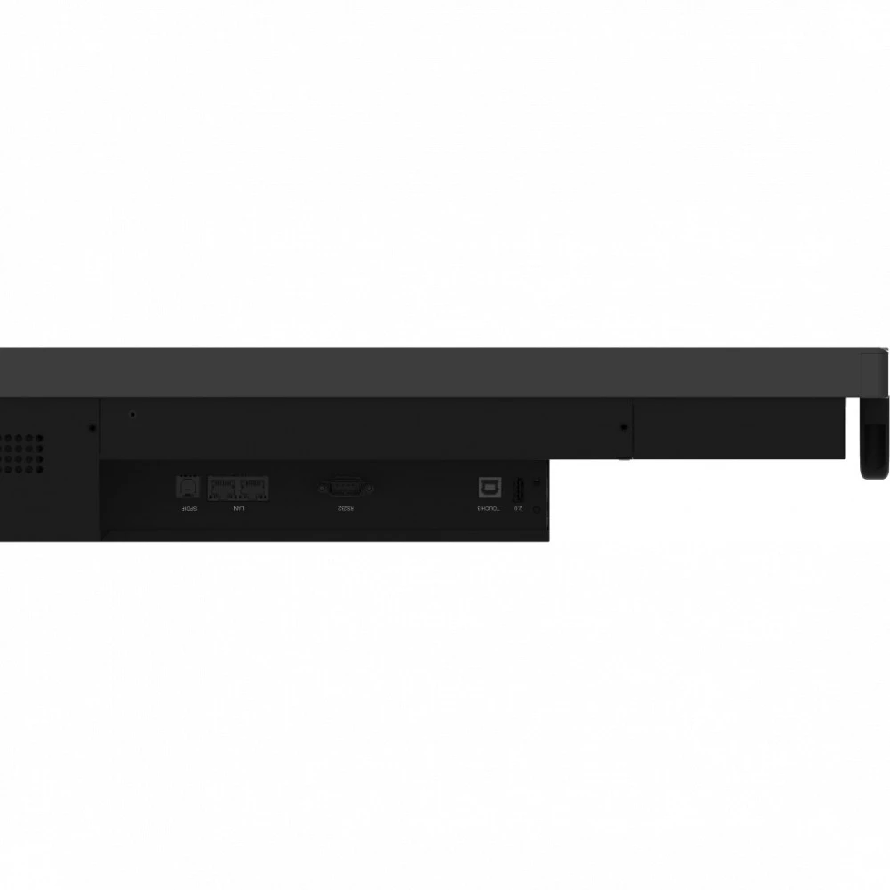 IIYAMA ProLite TE10518UWI-B1AG Интерактивный дисплей
