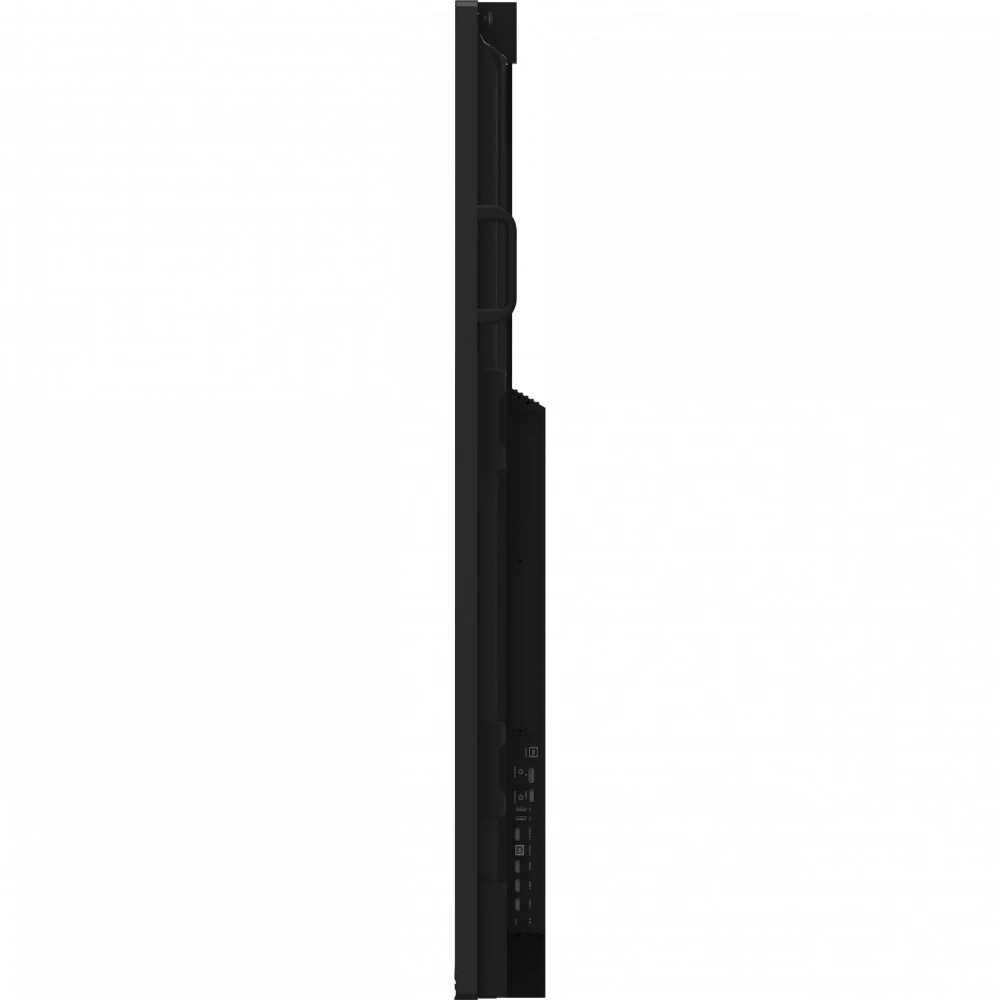 IIYAMA ProLite TE10518UWI-B1AG Интерактивный дисплей