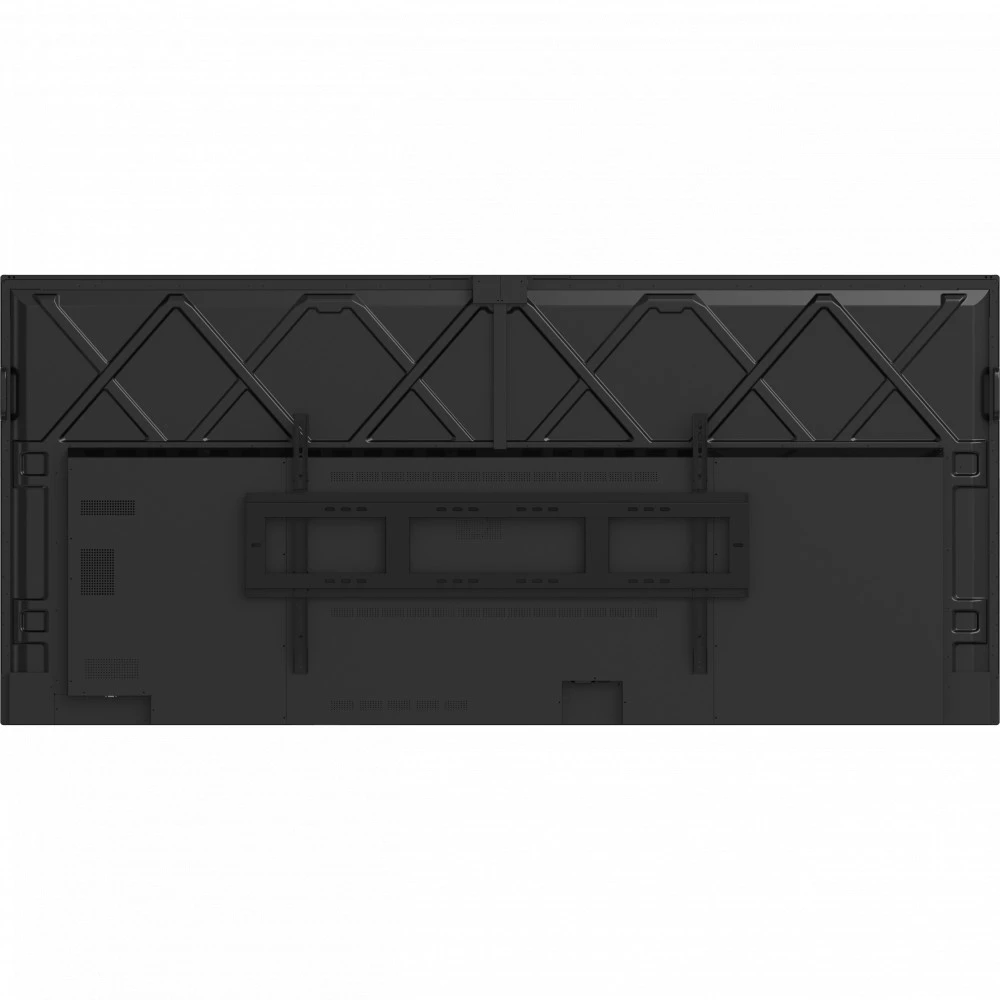 IIYAMA ProLite TE10518UWI-B1AG Интерактивный дисплей