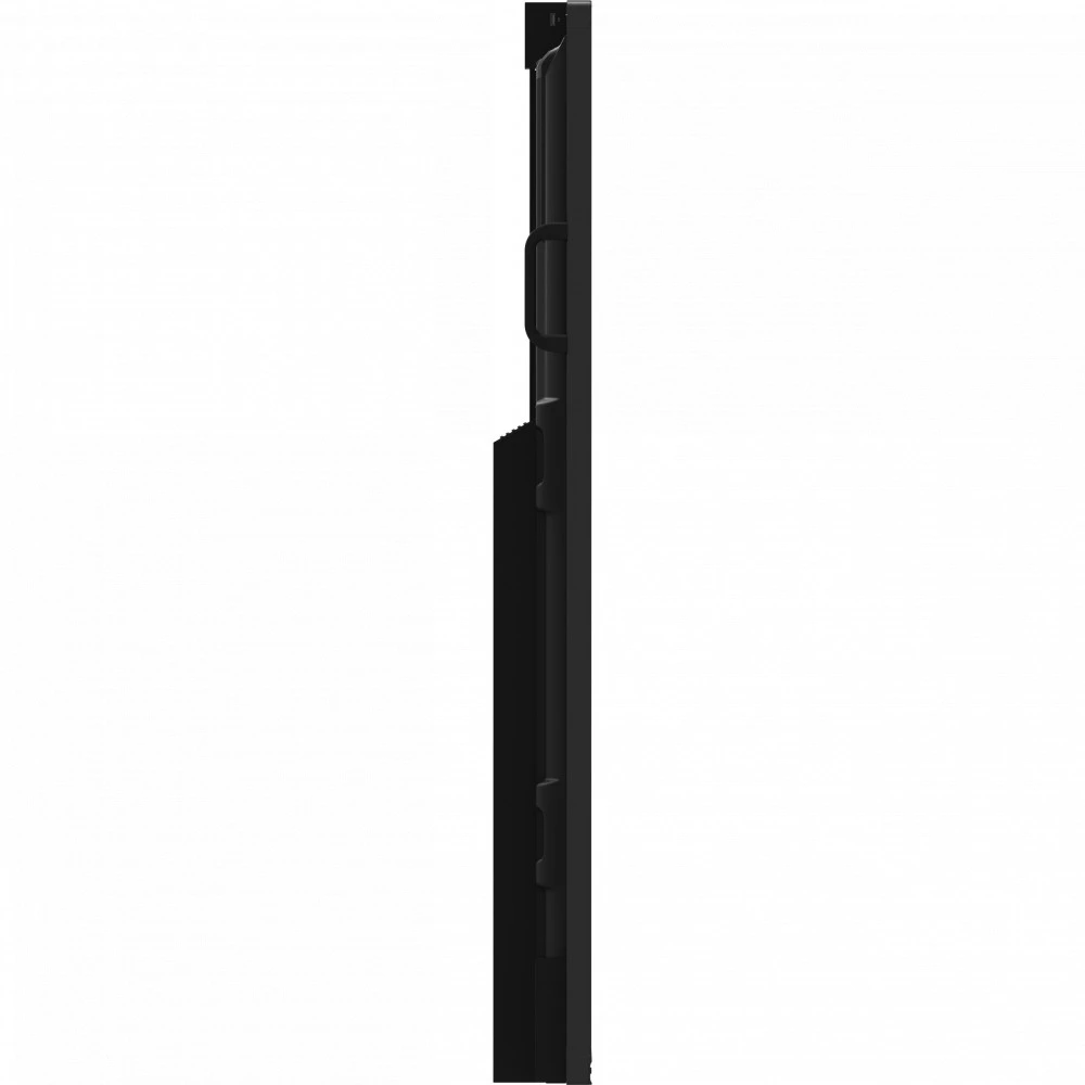 IIYAMA ProLite TE10518UWI-B1AG Интерактивный дисплей