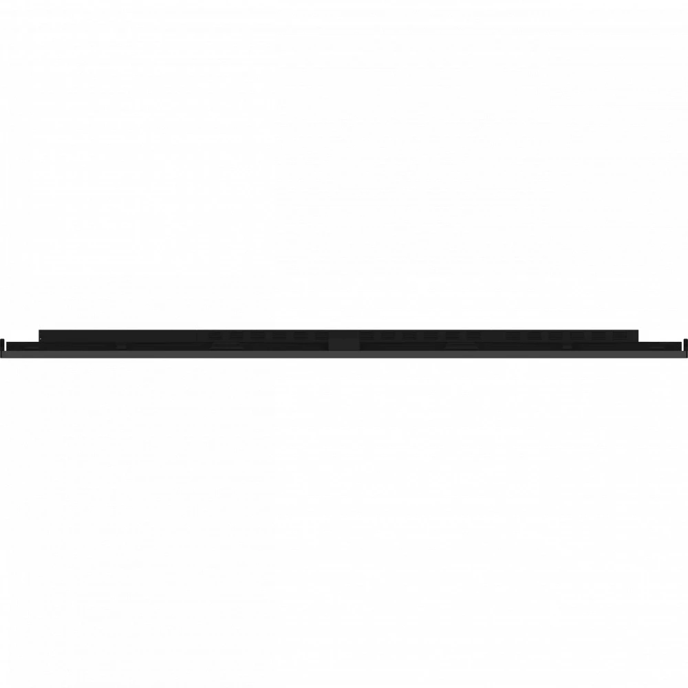 IIYAMA ProLite TE10518UWI-B1AG Интерактивный дисплей