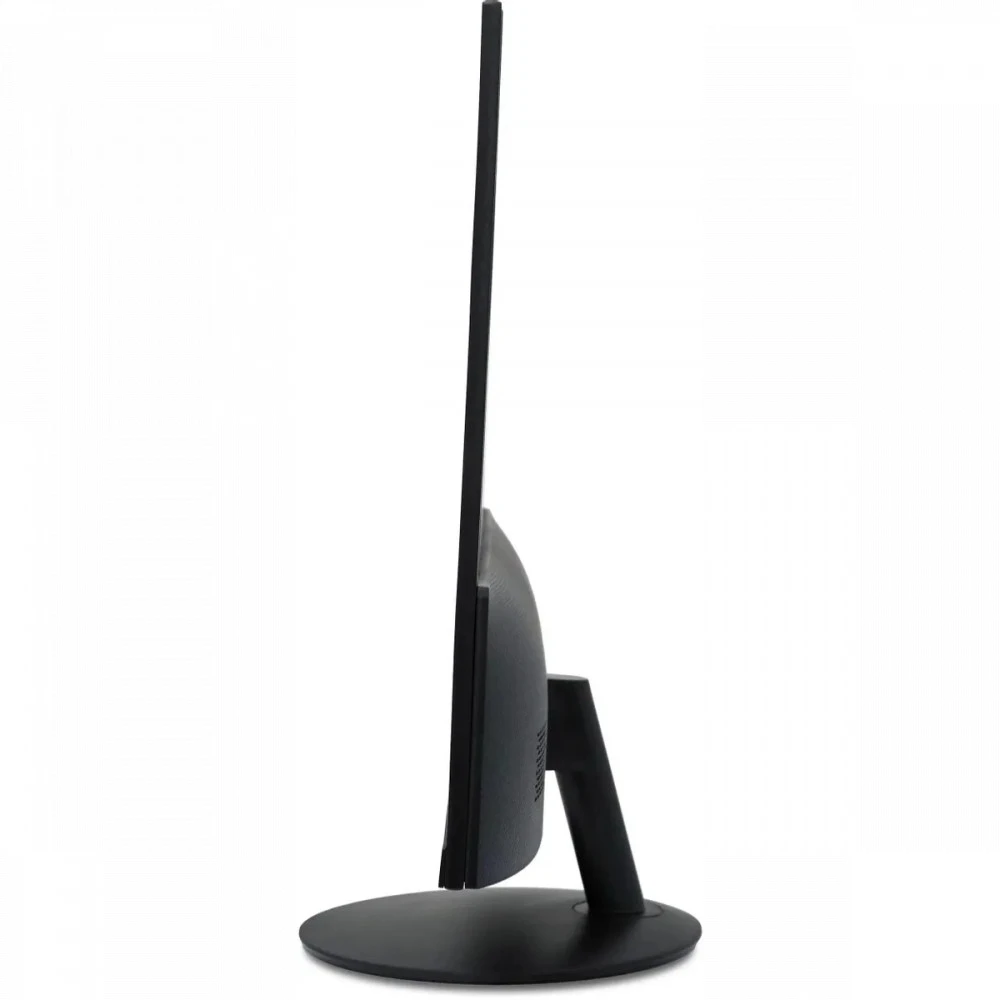 Монитор Aopen 24SA2YEbi UM.QS2EE.E18 23.8 ", IPS, Full HD 1920x1080 (16:9), 100 Гц
