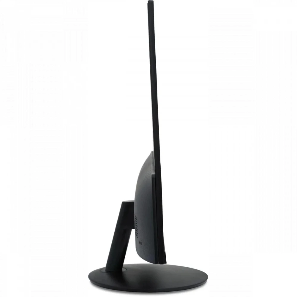 Монитор Aopen 24SA2YEbi UM.QS2EE.E18 23.8 ", IPS, Full HD 1920x1080 (16:9), 100 Гц