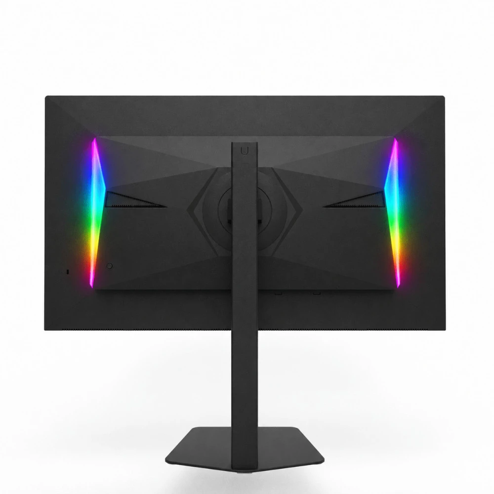 Монитор ONVYX ONMR292K360P169F 27 ", OLED, Quad HD 2560x1440 (16:9), 360 Гц