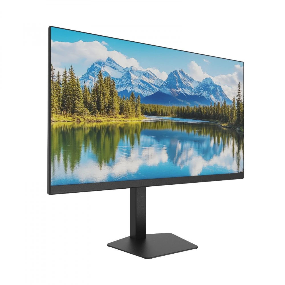 Монитор ONVYX ONMR292K360P169F 27 ", OLED, Quad HD 2560x1440 (16:9), 360 Гц