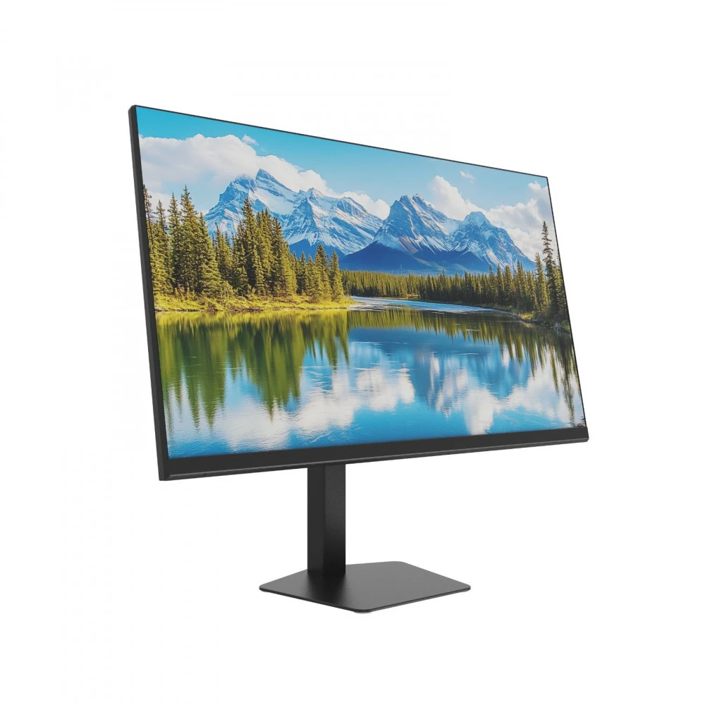 Монитор ONVYX ONMR292K360P169F 27 ", OLED, Quad HD 2560x1440 (16:9), 360 Гц