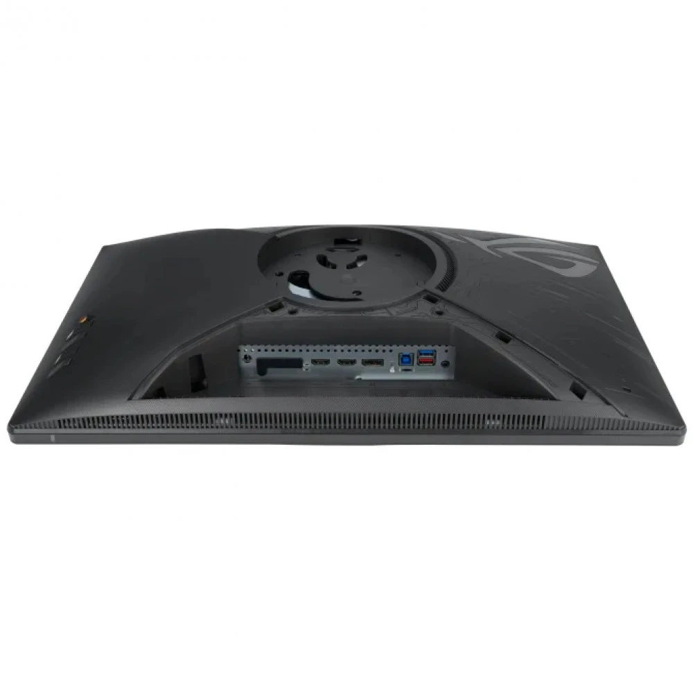 Монитор Asus ROG Swift PG248QP 90LM08T0-B01370 24.1 ", TN, Full HD 1920x1080 (16:9), 100 Гц