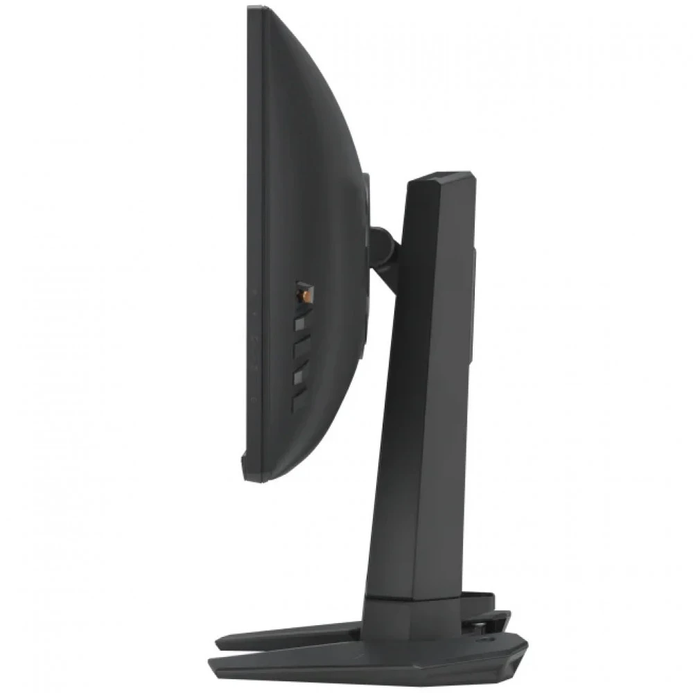 Монитор Asus ROG Swift PG248QP 90LM08T0-B01370 24.1 ", TN, Full HD 1920x1080 (16:9), 100 Гц