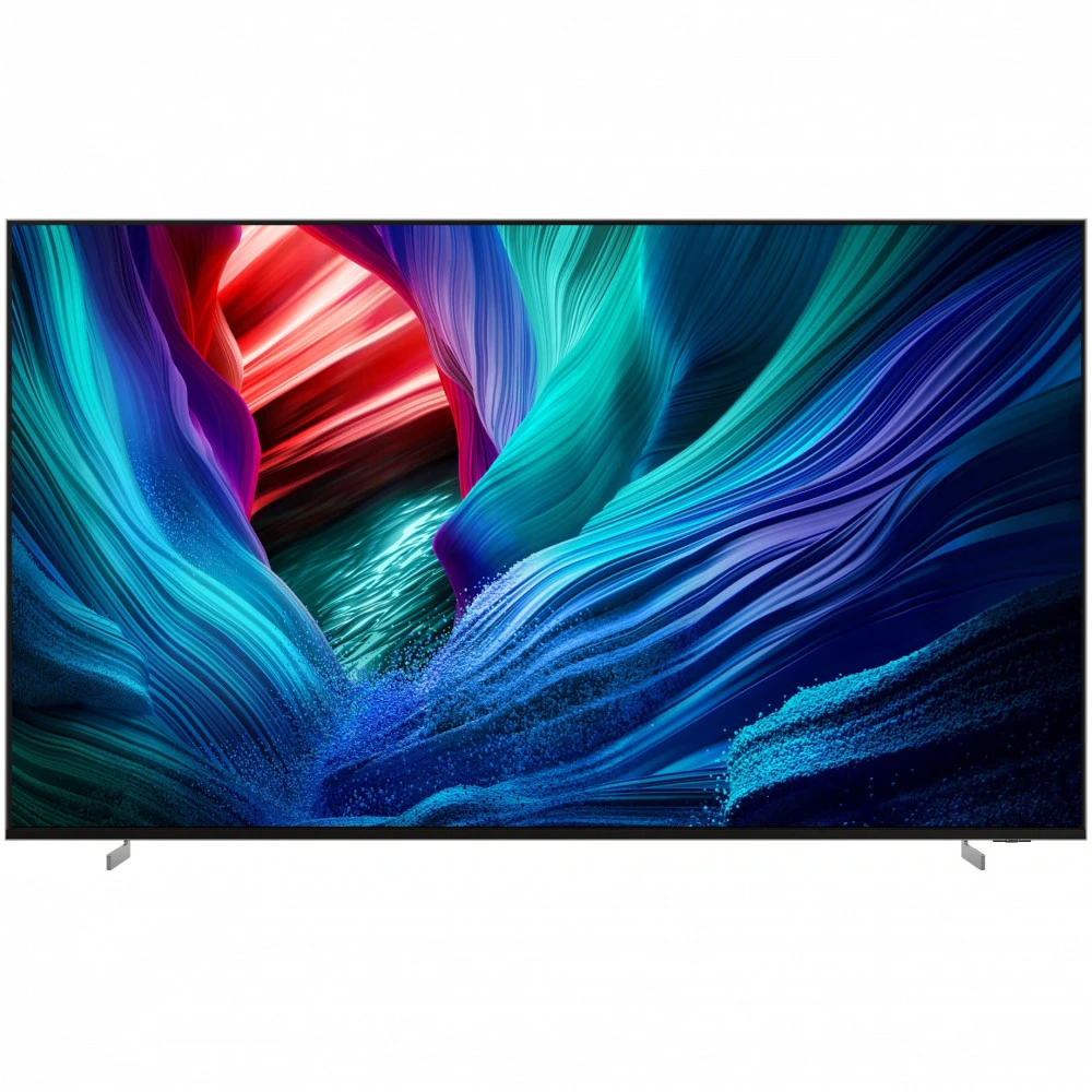 Телевизор Samsung MRE115MR95FXRU Smart TV, Черный