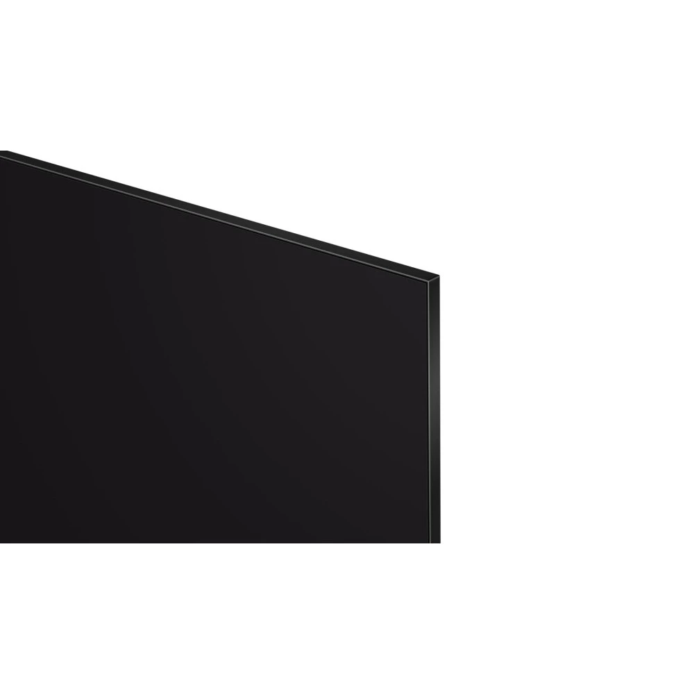 Телевизор Toshiba 100Z680SE 100 ", Smart TV, Черный