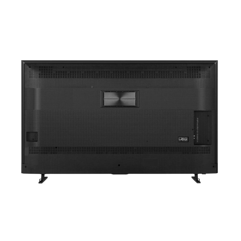Телевизор Toshiba 100Z680SE 100 ", Smart TV, Черный
