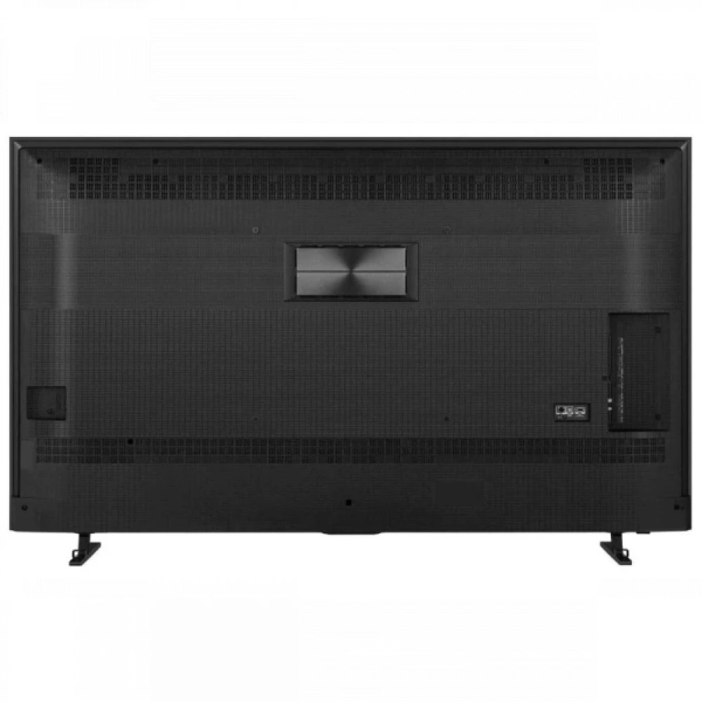 Телевизор Toshiba 85Z680SE 85 ", Smart TV, Черный
