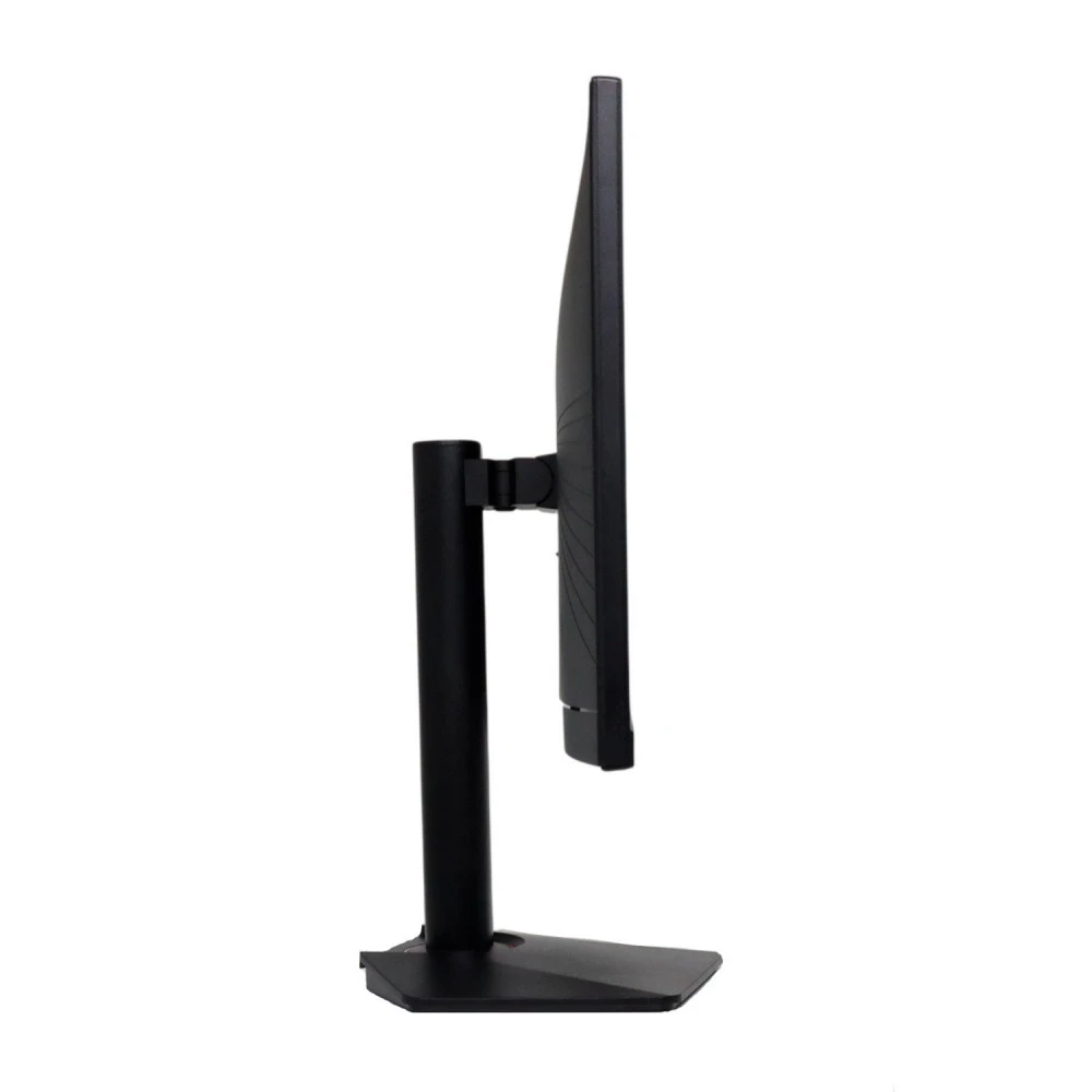 Монитор ONVYX ONMR27FHD120B169PR 27 ", IPS, Full HD 1920x1080 (16:9), 120 Гц