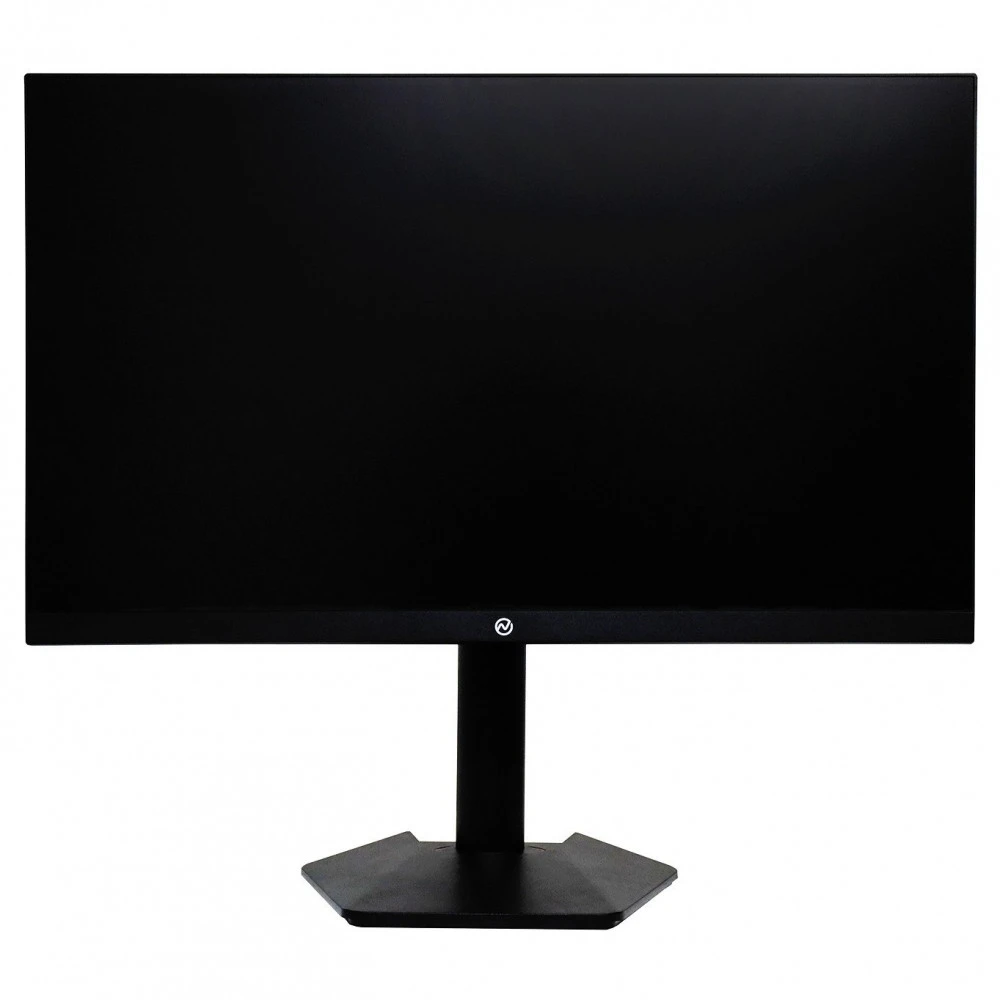 Монитор ONVYX ONMR27FHD120B169PR 27 ", IPS, Full HD 1920x1080 (16:9), 120 Гц