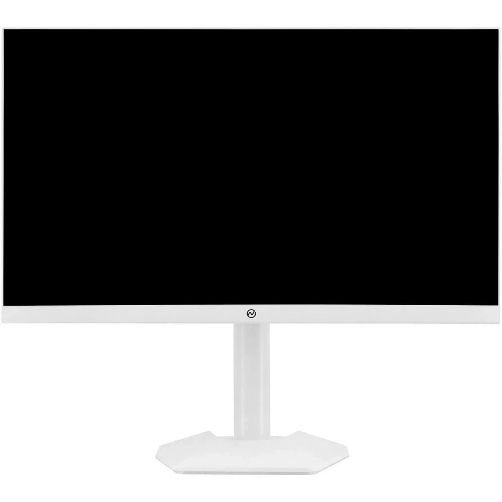 Монитор ONVYX ONMR27FHD100W169PR 27 ", IPS, Full HD 1920x1080 (16:9), 120 Гц