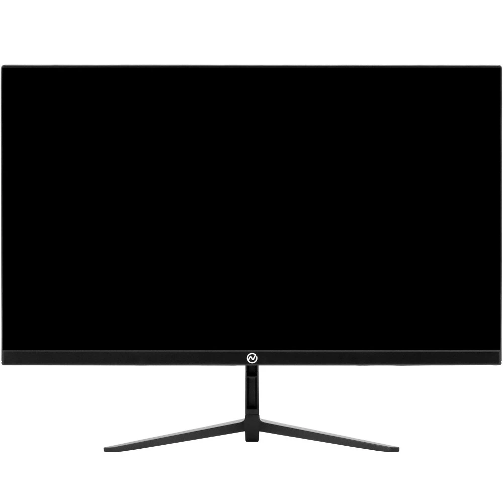 Монитор ONVYX ONMR24FHD120B169F 23.8 ", IPS, Full HD 1920x1080 (16:9), 120 Гц