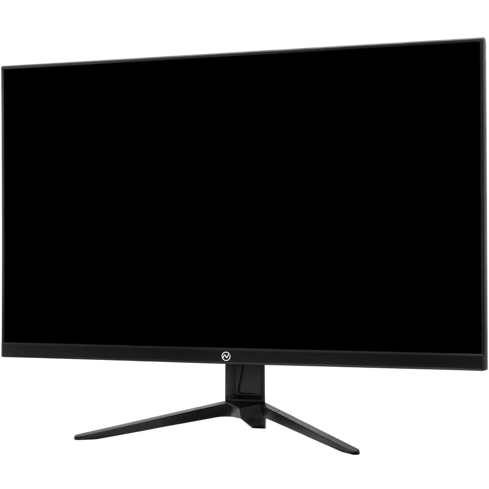 Монитор ONVYX ONMR27FHD120B169F 27 ", IPS, Full HD 1920x1080 (16:9), 120 Гц