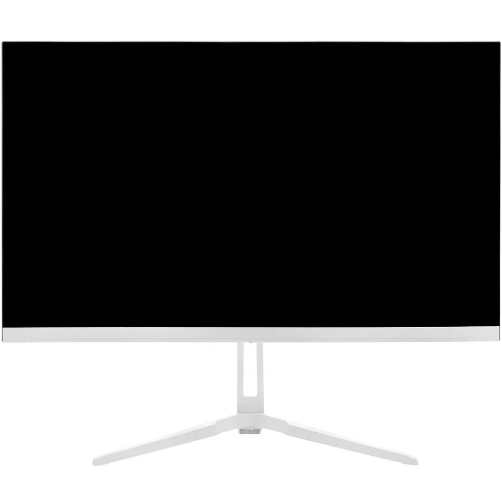 Монитор ONVYX ONMR24FHD240W169F 23.8 ", IPS, Full HD 1920x1080 (16:9), 240 Гц
