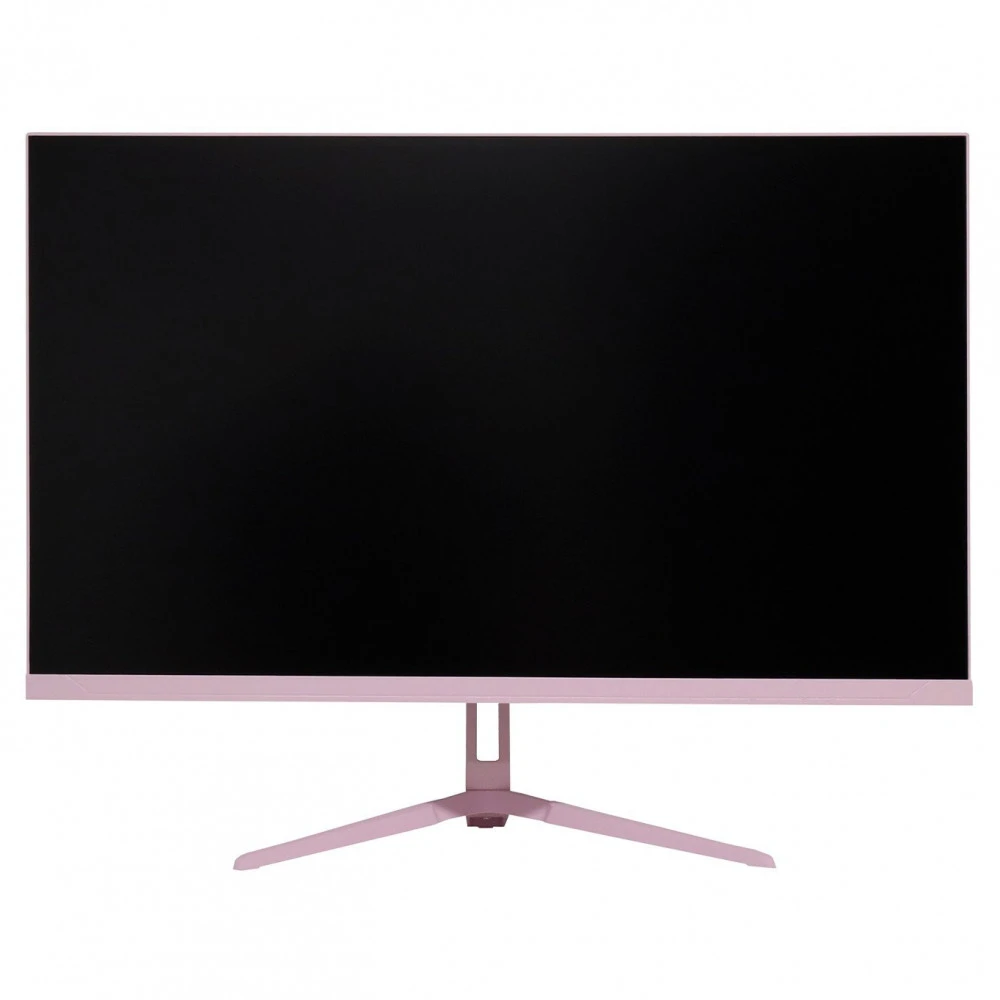 Монитор ONVYX ONMR272K200P169F 27 ", IPS, Quad HD 2560x1440 (16:9), 200 Гц