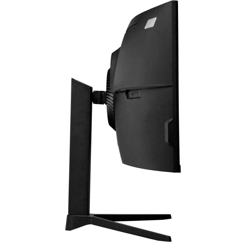 Монитор ONVYX ONMR494K200P169PR 49 ", VA, Dual Quad HD 5120x1440 (32:9), 240 Гц