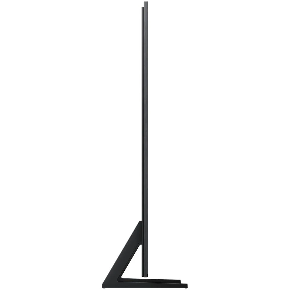 Телевизор Samsung QE115QN90FUXRU 115 ", Smart TV, Черный