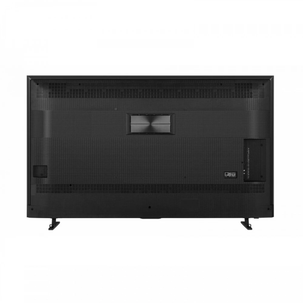 Телевизор Toshiba 75Z680SE 75 ", Smart TV, Черный