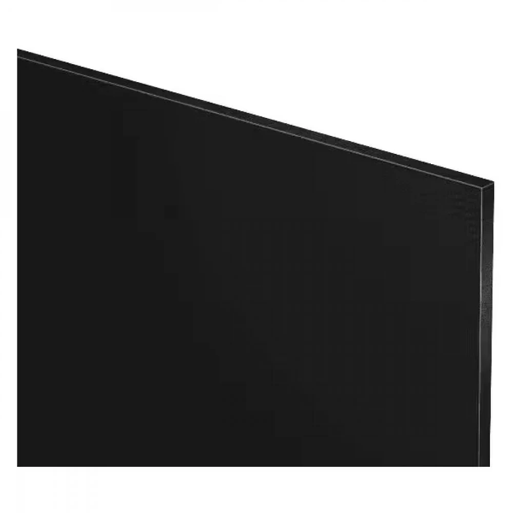 Телевизор Toshiba 75Z770RE 75 ", Smart TV, Черный