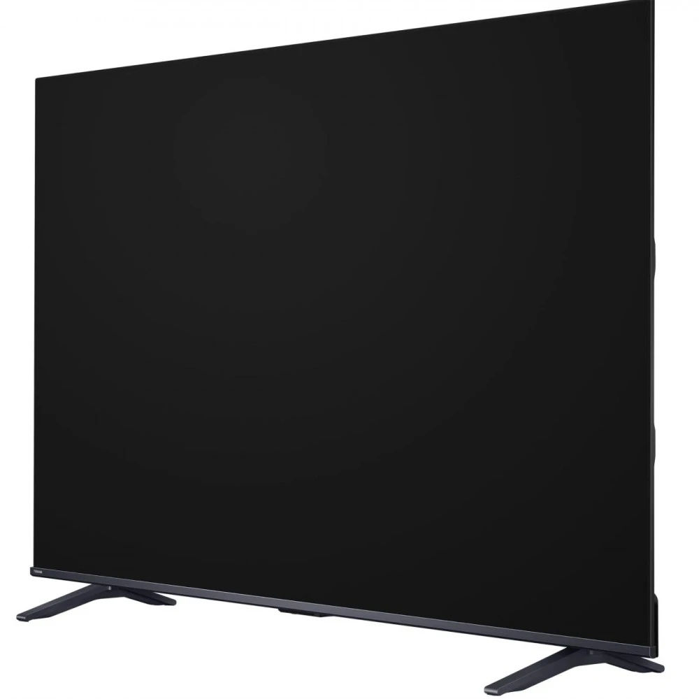 Телевизор Toshiba 65M450RE 65 ", Smart TV, Серый
