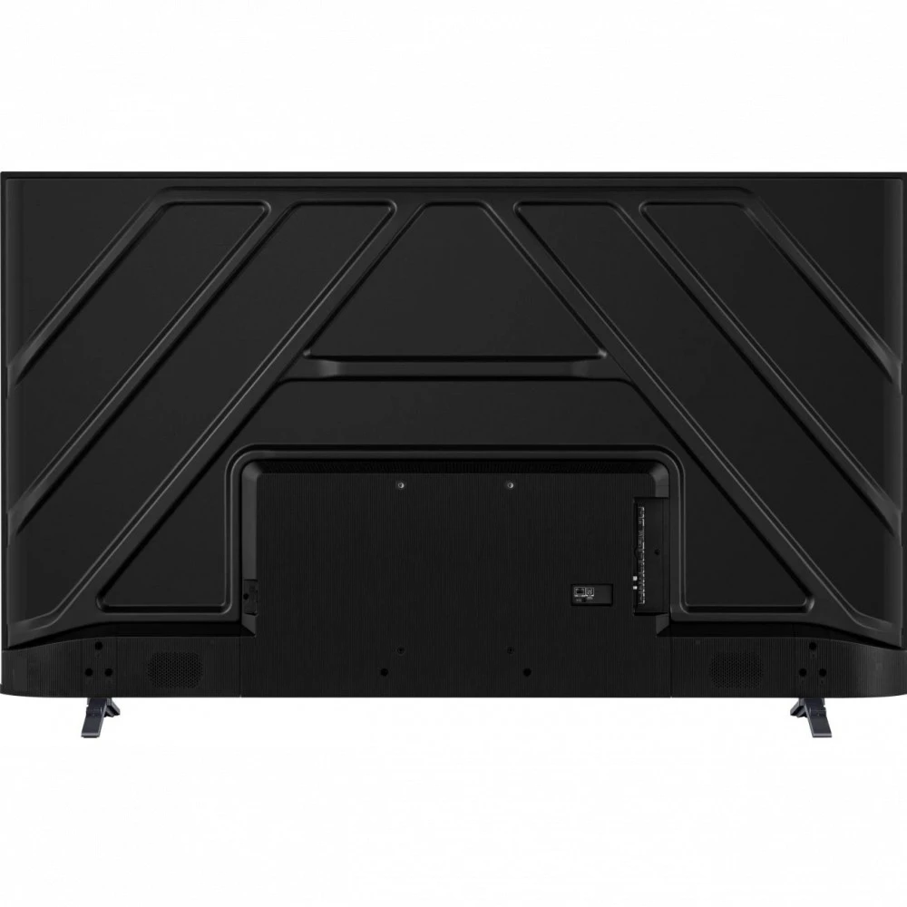 Телевизор Toshiba 65M450RE 65 ", Smart TV, Серый