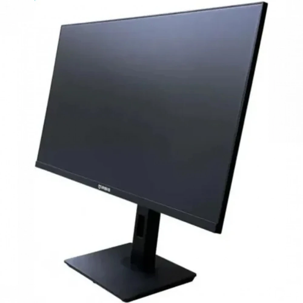 Монитор Irbis INV27UIDR 27 ", IPS, 4K UHD 3840x2160 (16:9)