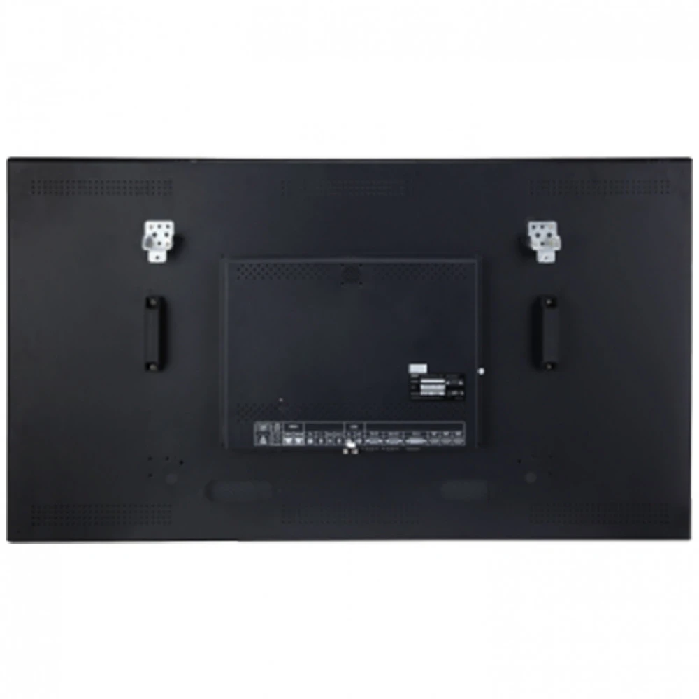 LED / LCD панель Dahua DHI-LS550UDM-EF 55 "