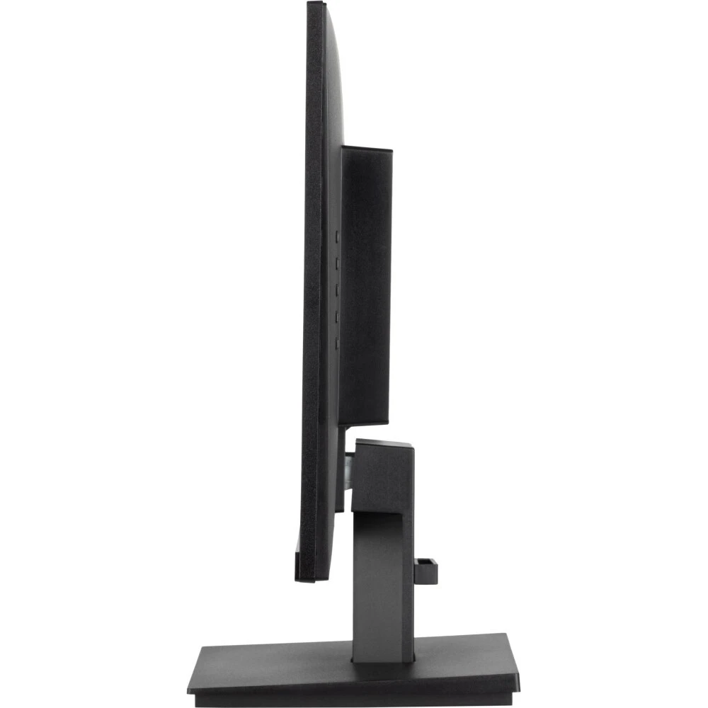 Монитор IIYAMA ProLite XU2492HSU-B6 23.8 ", IPS, Full HD 1920x1080 (16:9), 100 Гц