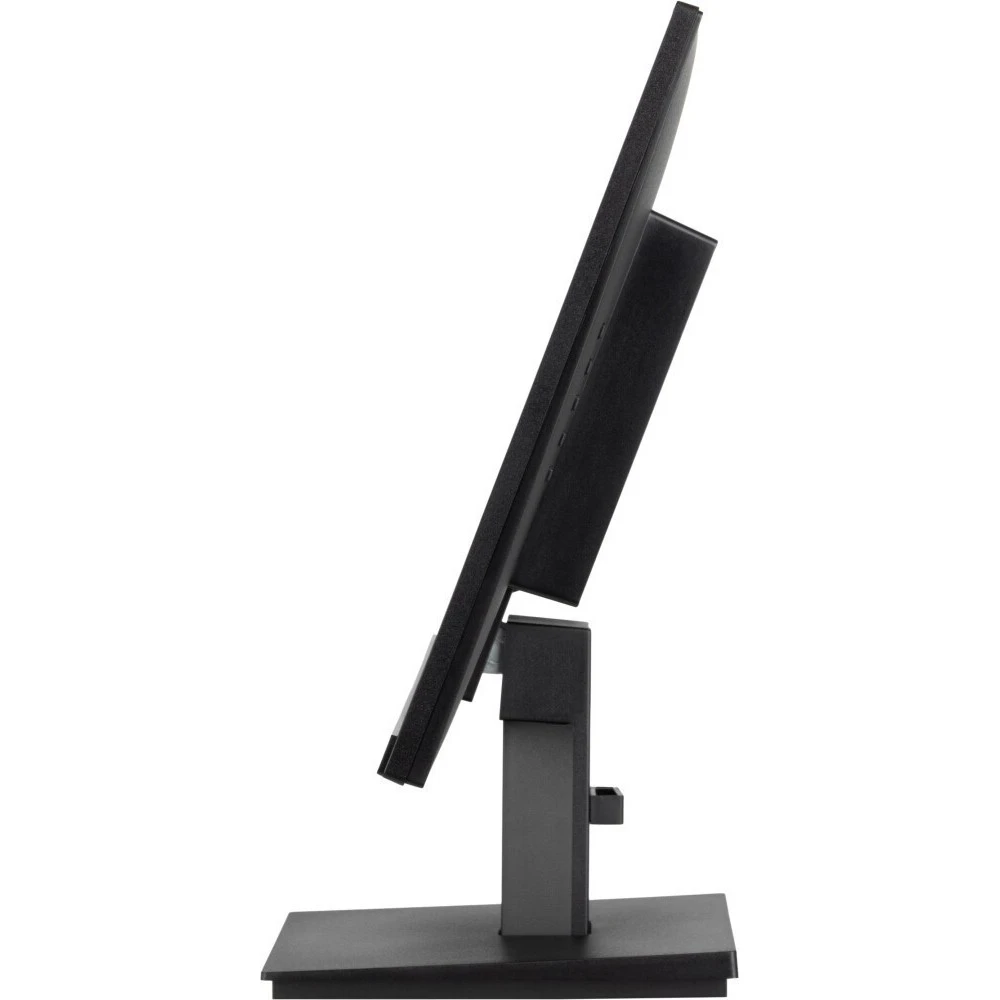Монитор IIYAMA ProLite XU2492HSU-B6 23.8 ", IPS, Full HD 1920x1080 (16:9), 100 Гц