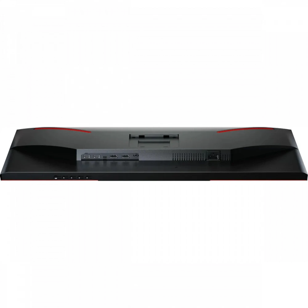 Монитор AOC U32G3X U32G3X/BK 31.5 ", IPS, 4K UHD 3840x2160 (16:9), 144 Гц