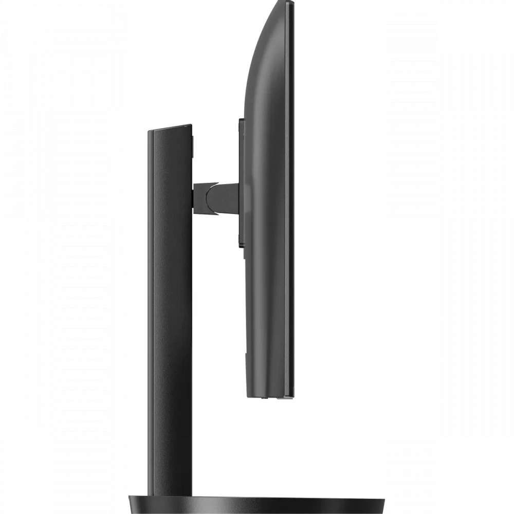 Монитор AOC 27B3CF2 27 ", IPS, Full HD 1920x1080 (16:9), 100 Гц