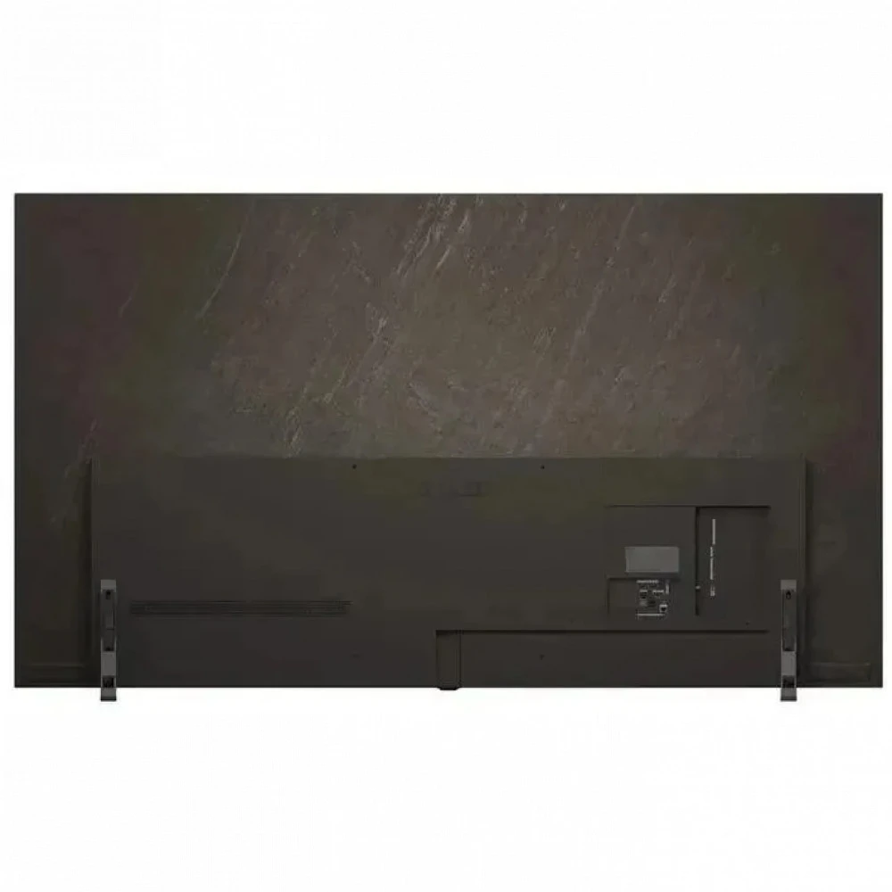 Телевизор LG OLED65B6RLA.ARU 65 ", Smart TV, Коричневый