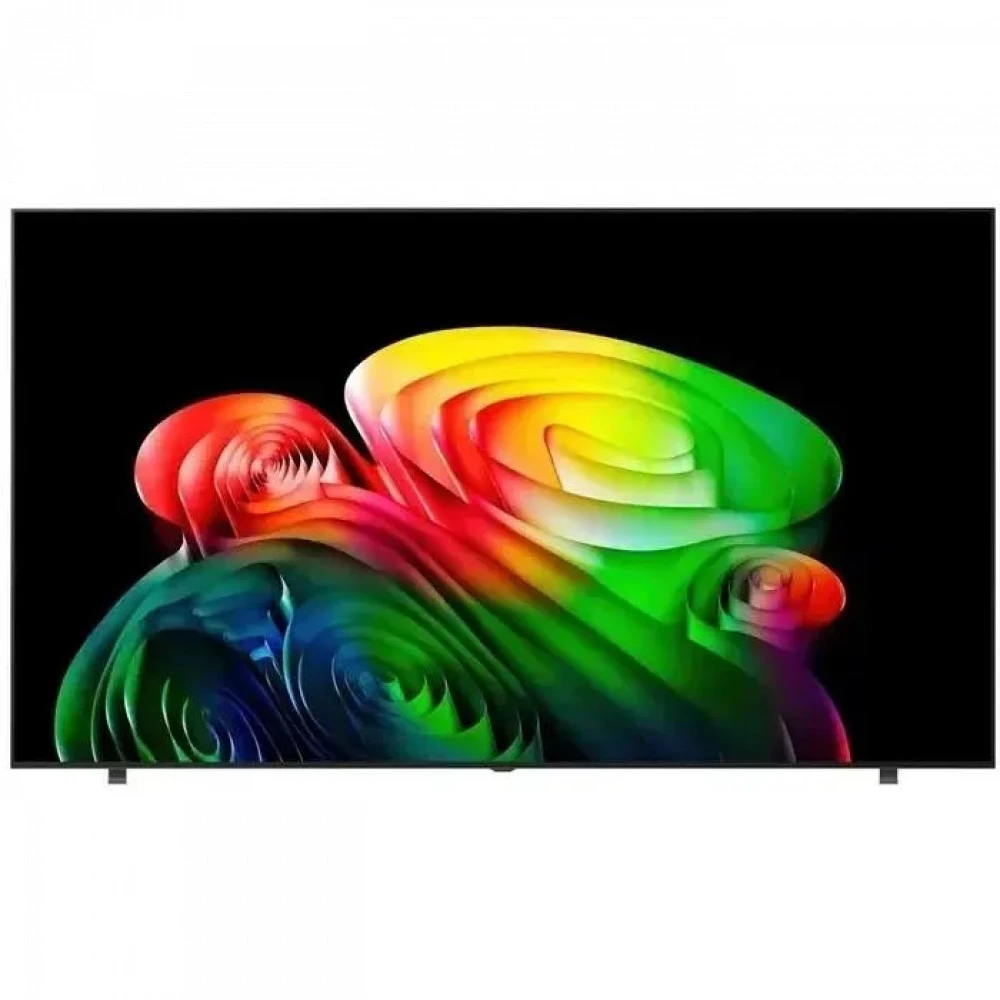 Телевизор LG OLED65B6RLA.ARU 65 ", Smart TV, Коричневый