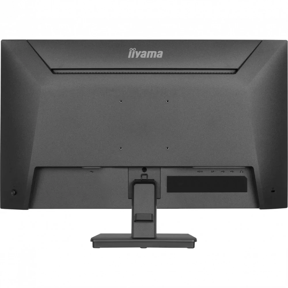 Монитор IIYAMA ProLite X2793HSU-B1 27 ", IPS, Full HD 1920x1080 (16:9), 120 Гц