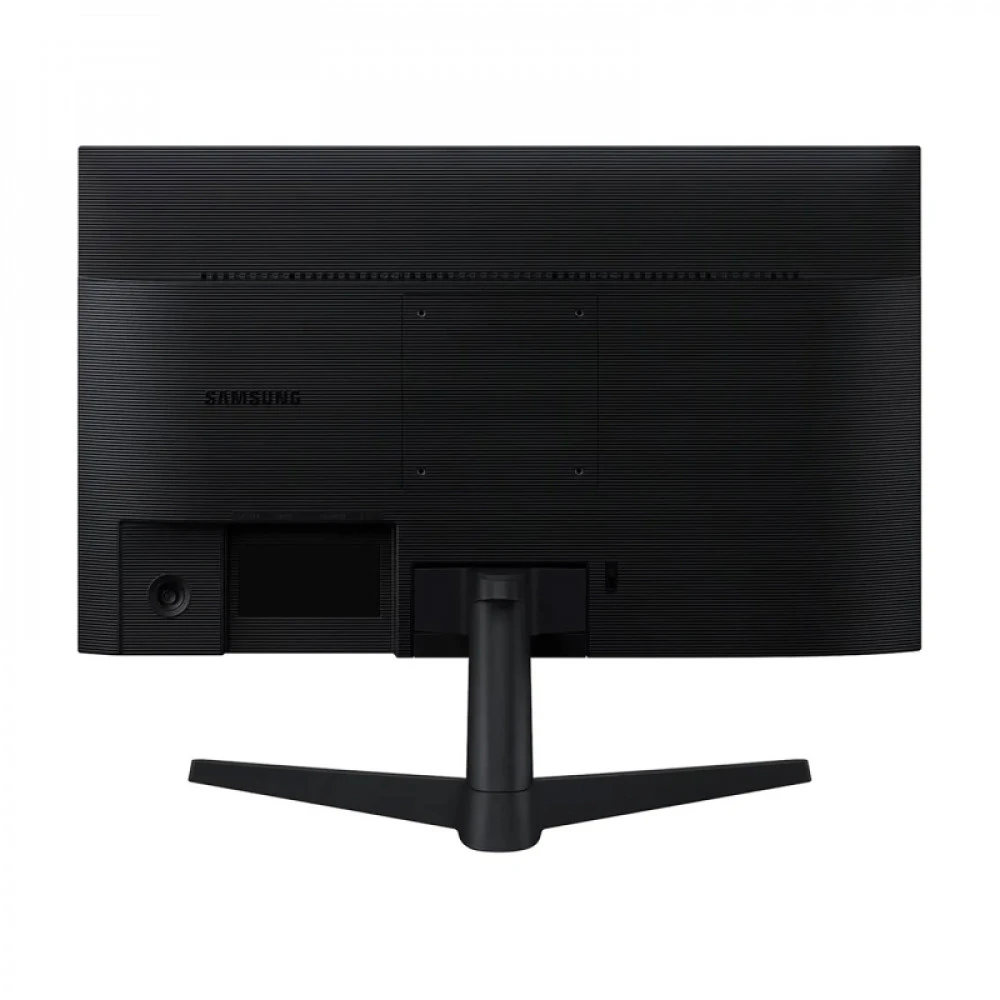 Монитор Samsung LS24HG310EIXCI 24 ", IPS, Full HD 1920x1080 (16:9), 144 Гц