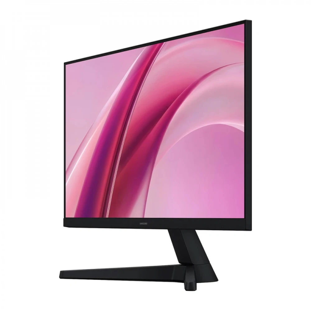 Монитор Samsung LS24HG310EIXCI 24 ", IPS, Full HD 1920x1080 (16:9), 144 Гц