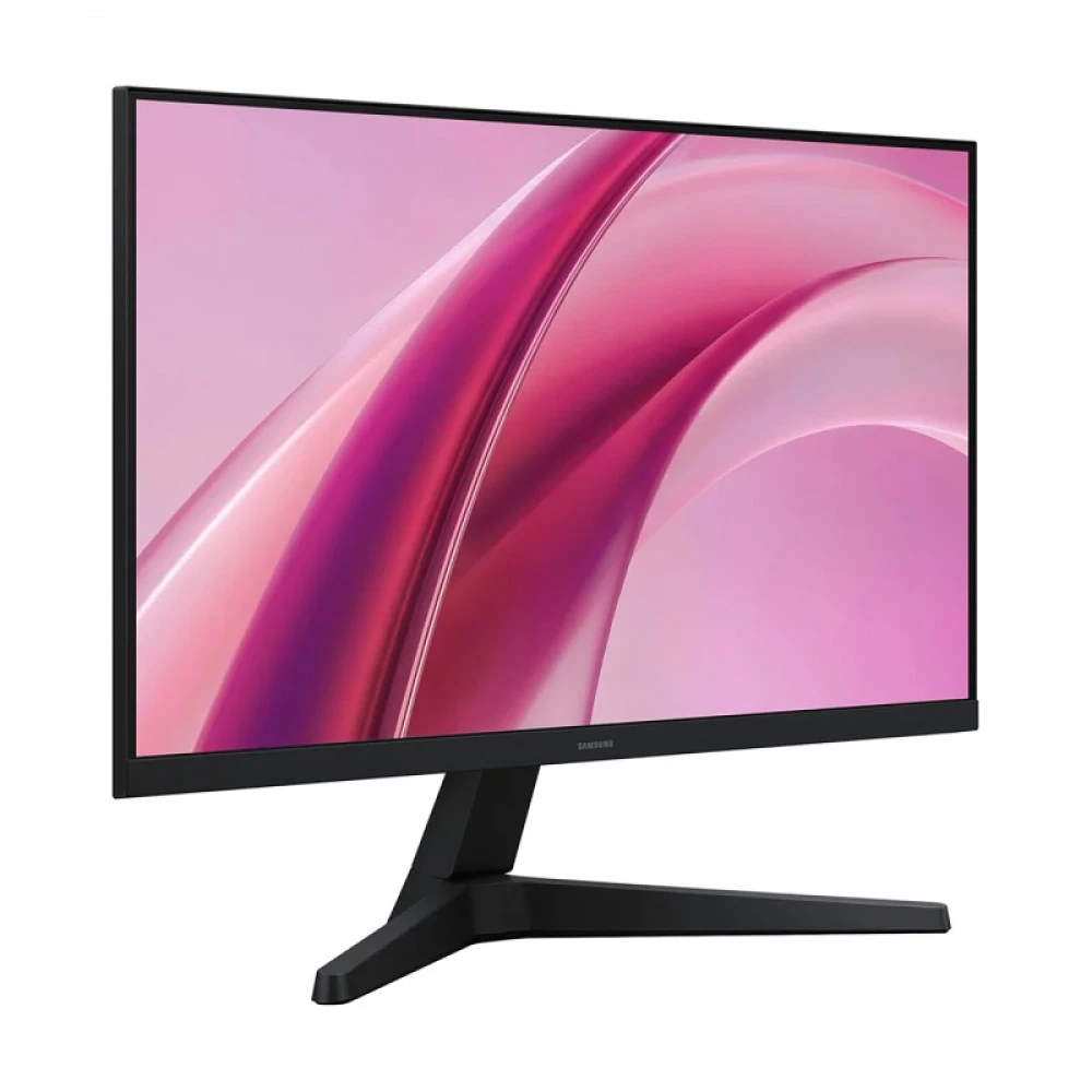 Монитор Samsung LS24HG310EIXCI 24 ", IPS, Full HD 1920x1080 (16:9), 144 Гц