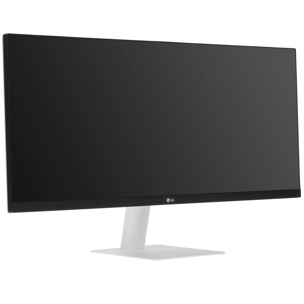 Монитор LG 29U531A-W 29 ", IPS, Ultra-Wide Full HD 2560x1080 (21:9), 100 Гц
