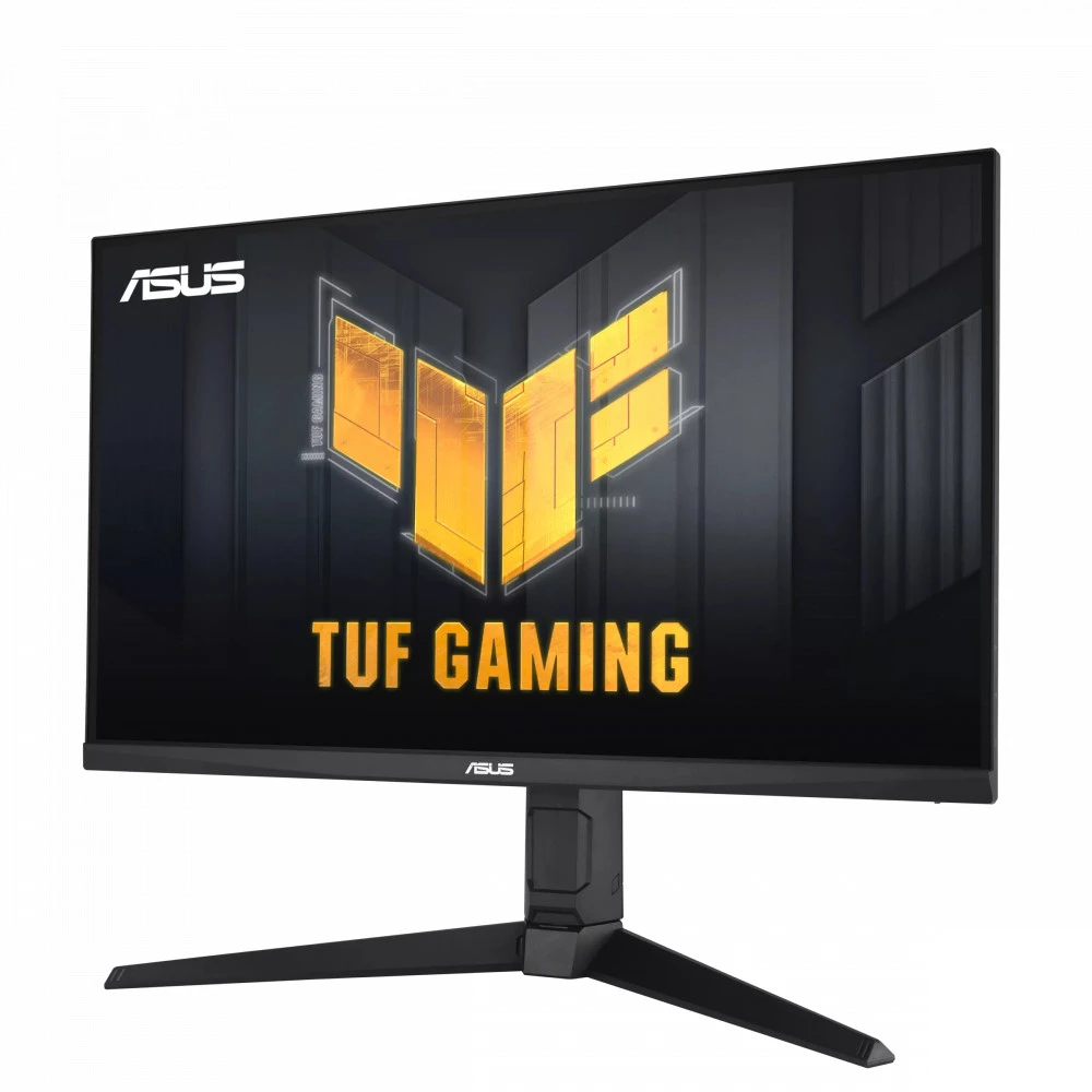 Монитор Asus VG27AQML1A_C 27 ", IPS, Quad HD 2560x1440 (16:9), 260 Гц