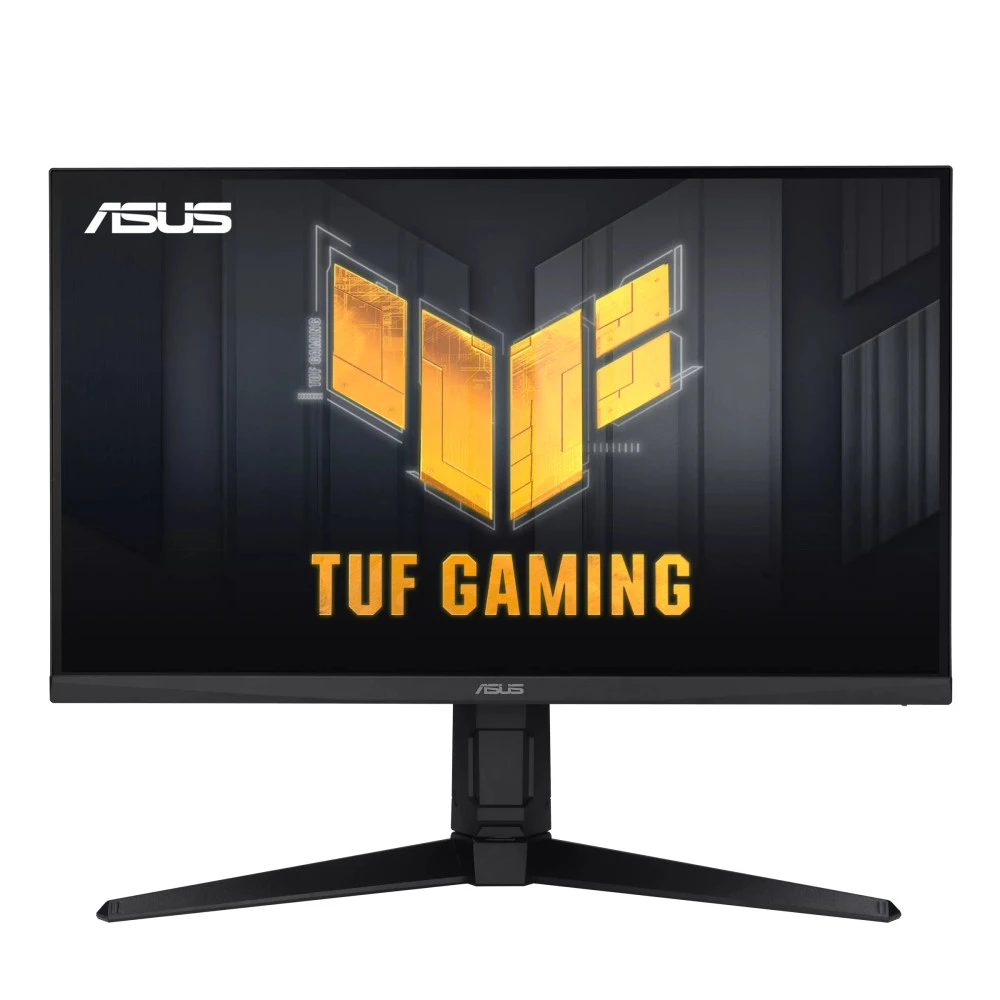 Монитор Asus VG27AQML1A_C 27 ", IPS, Quad HD 2560x1440 (16:9), 260 Гц