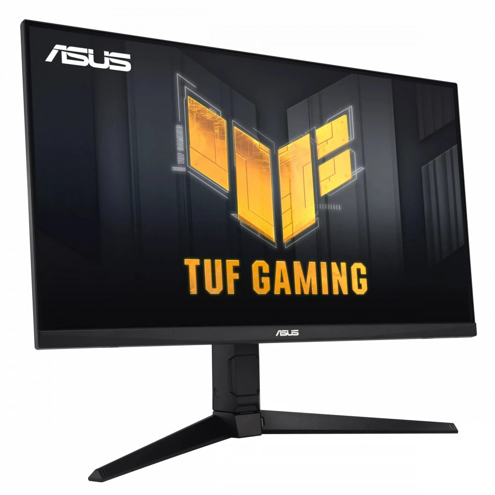 Монитор Asus VG27AQML1A_C 27 ", IPS, Quad HD 2560x1440 (16:9), 260 Гц