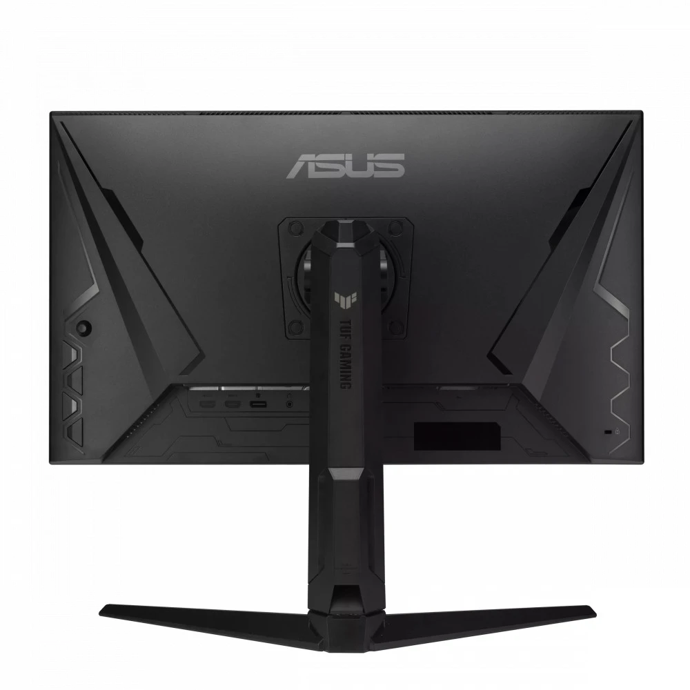 Монитор Asus VG27AQML1A_C 27 ", IPS, Quad HD 2560x1440 (16:9), 260 Гц