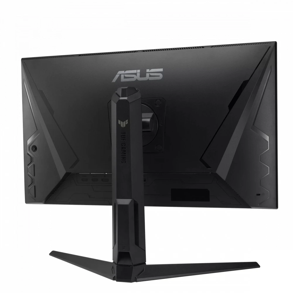 Монитор Asus VG27AQML1A_C 27 ", IPS, Quad HD 2560x1440 (16:9), 260 Гц