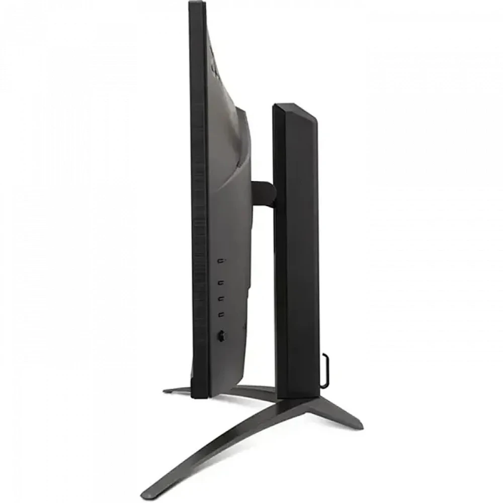 Монитор Acer XB273KV3bmiiprx Predator UM.HX3EE.319 27 ", IPS, 4K UHD 3840x2160 (16:9), 160 Гц