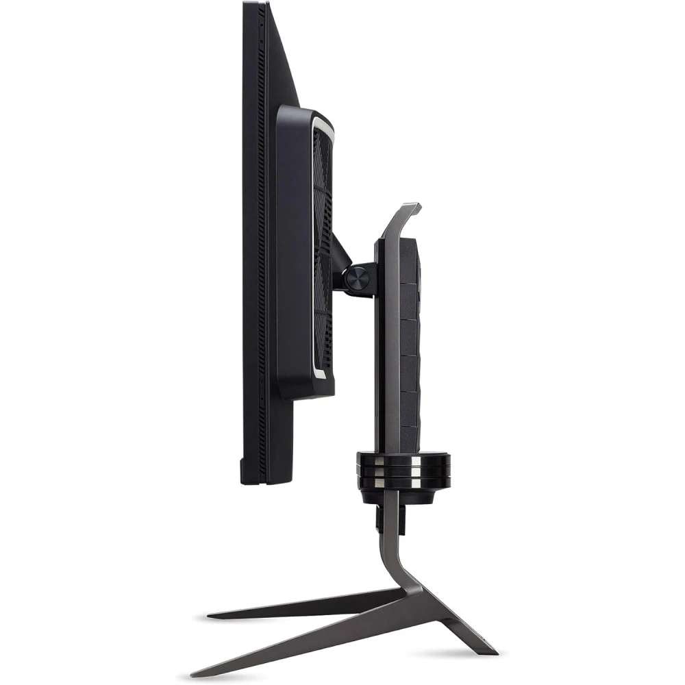 Монитор Acer Predator XB323QKV3bmiiphx UM.JX3EE.301 31.5 ", IPS, 4K UHD 3840x2160 (16:9), 160 Гц