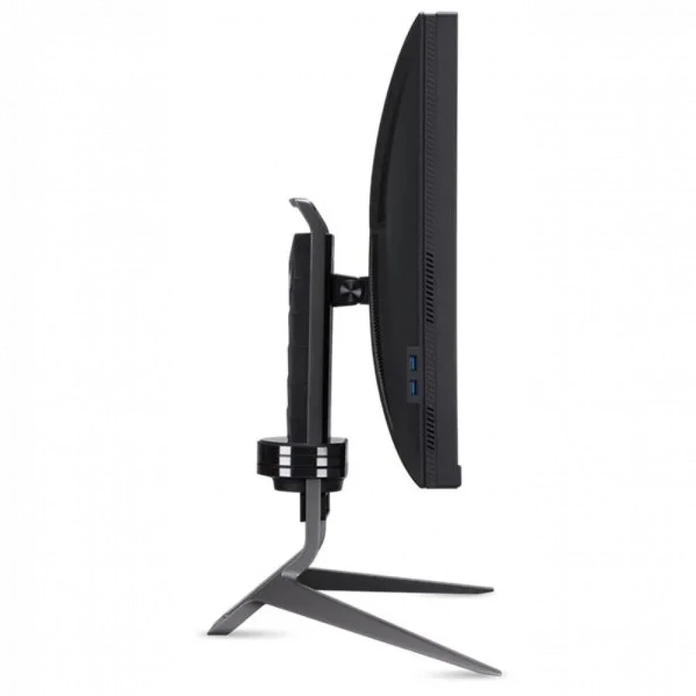 Монитор Acer Predator X32QFSbmiiphuzx UM.JXXEE.S01 31.5 ", IPS, 4K UHD 3840x2160 (16:9), 150 Гц